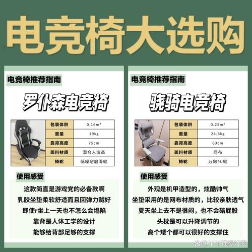 Curerom的优势有哪些？Curerom与竞品的比较