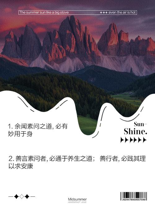 探秘素问何问：小说作者及其作品赏析