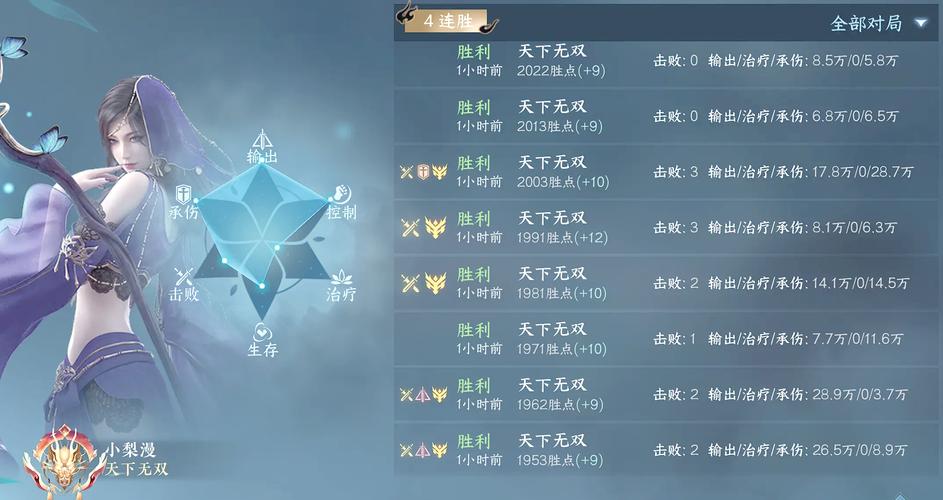 九阴真经松林石掉落地点及时间，高效提升游戏效率