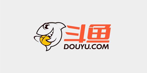 各版本斗鱼TV下载：历史版本任你选
