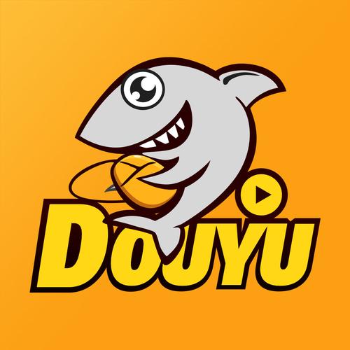 各版本斗鱼TV下载：历史版本任你选