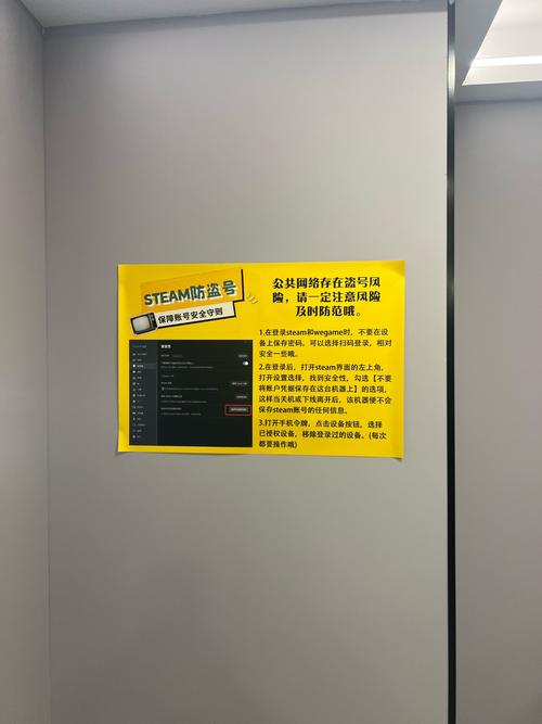 玄武官网：便捷入口，快速访问，官方信息