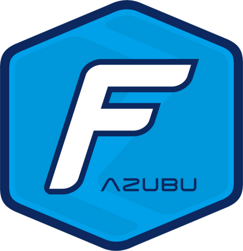 AZUBU是什么？游戏公司还是其他？深度解析AZUBU