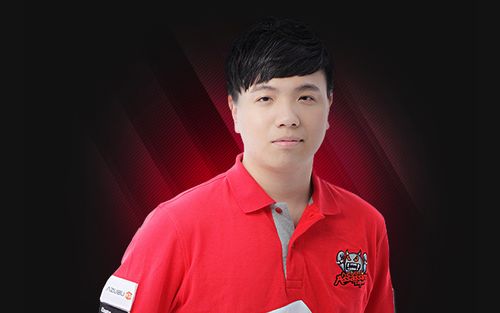 AZUBU是什么？游戏公司还是其他？深度解析AZUBU