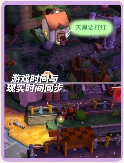 想玩游戏？在线游戏大全带你体验游戏乐趣！