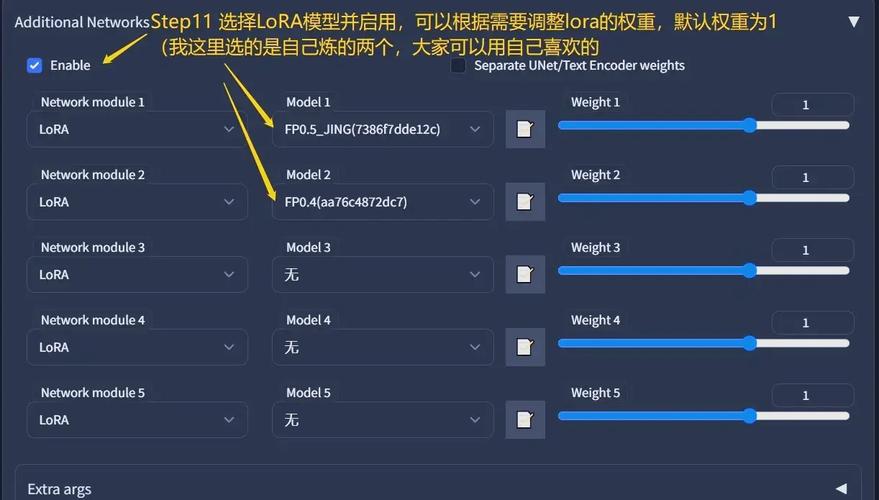 疯狂猜图AI玩转秘籍：轻松通关不再难
