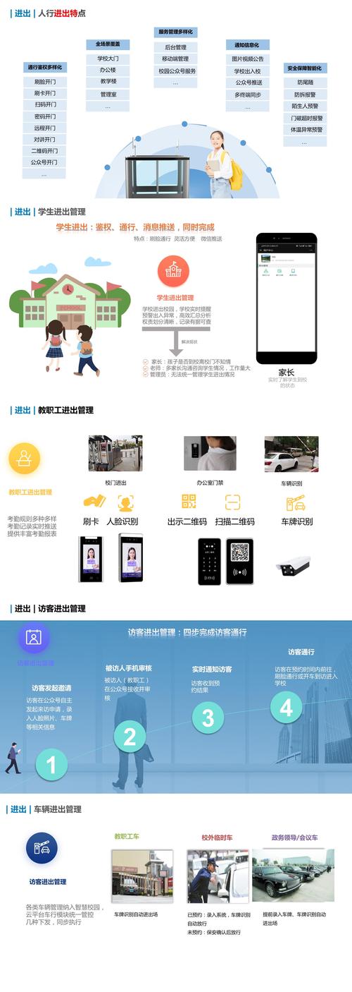 晓黑板app下载安装：方便快捷的家校沟通工具