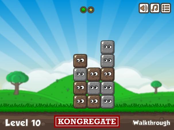 智力闯关游戏大全：挑战你的脑力极限，玩转益智闯关！