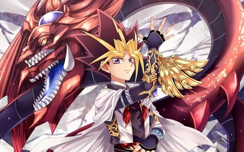 幻想神域主题曲下载地址分享，收藏你喜欢的游戏BGM