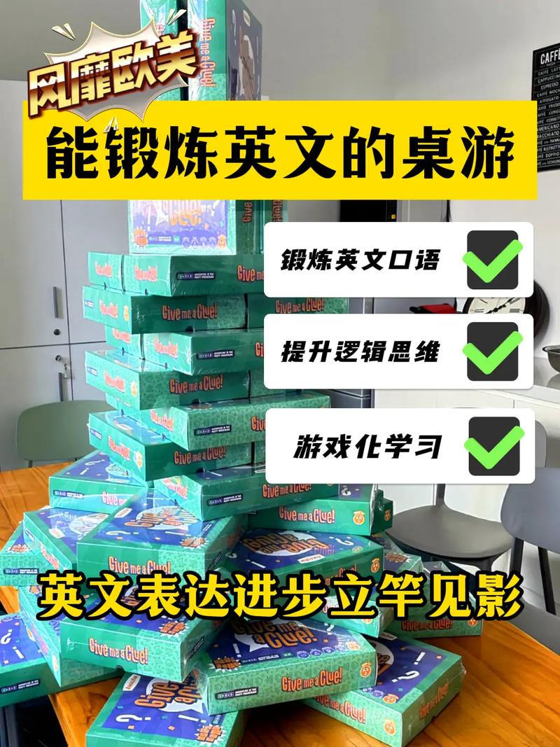 安全可靠的新东方背单词6下载渠道推荐，远离病毒风险
