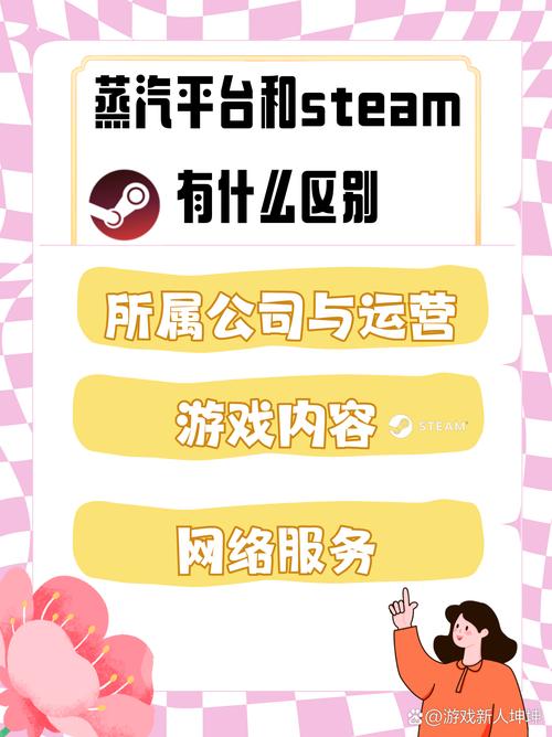 蒸汽平台今日正式上线！Steam国服终于来了