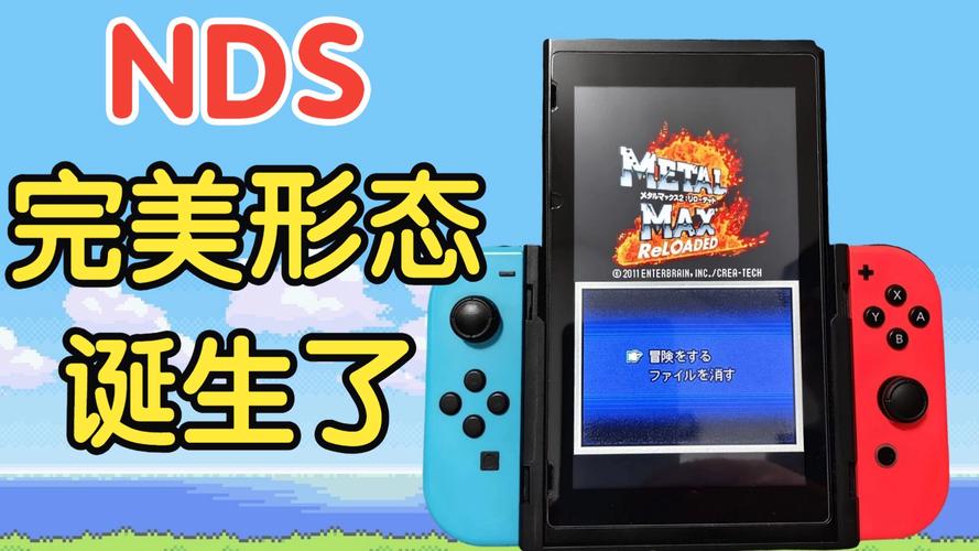 最佳街机模拟器推荐：Winkawaks 1.45中文典藏版