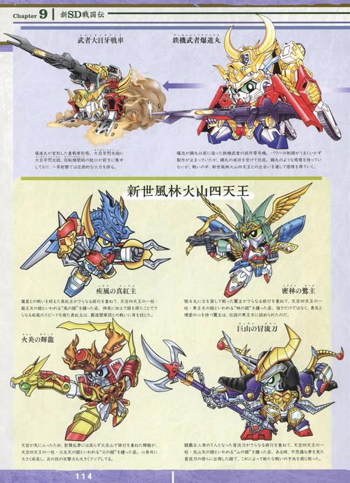 PS2高达无双攻略大全：新手入门技巧，高手进阶秘籍！