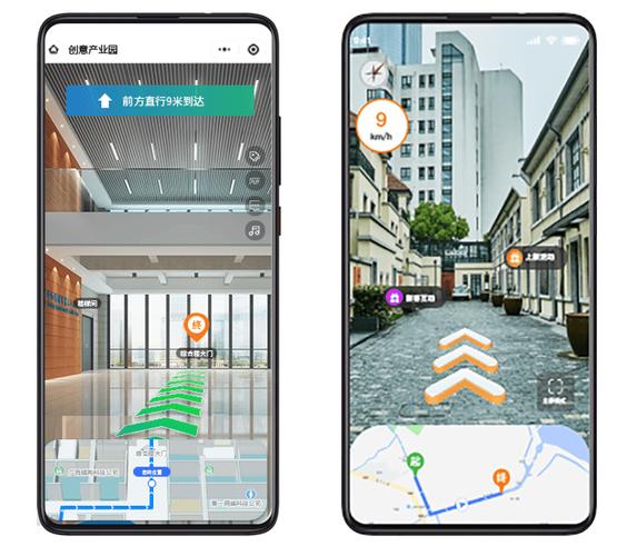 盖亚全球定位系统好用吗？精准定位，从此告别迷路！