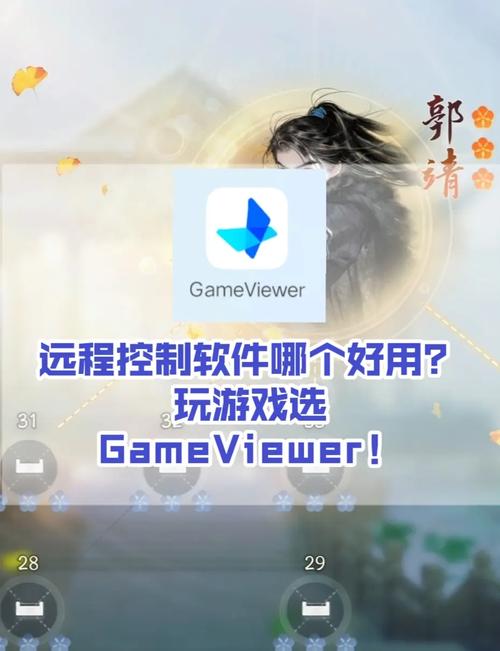 精爆双姬游戏玩法详解：两种模式带你畅玩游戏