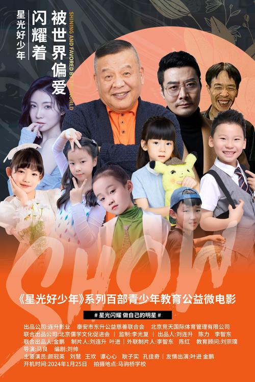 金色琴弦国语版：追梦少年的精彩故事