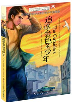 金色琴弦国语版：追梦少年的精彩故事