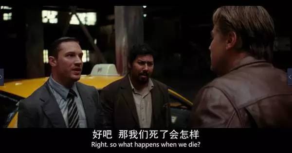 电影最后的任务：高清完整版在线观看，剧情介绍