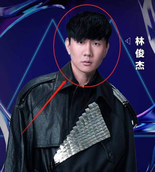 完美国际2012：林俊杰代言的回忆杀游戏