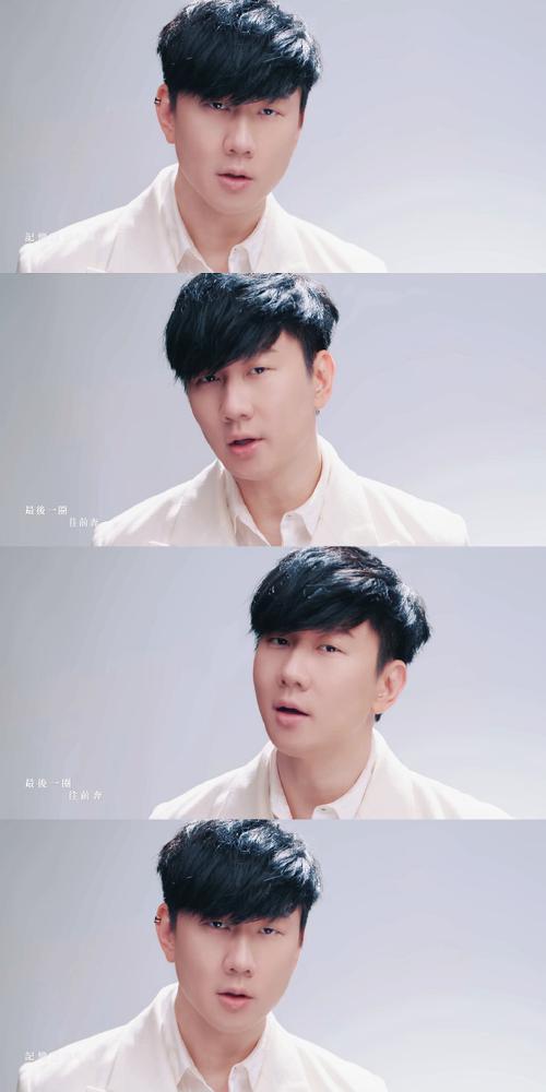 完美国际2012：林俊杰代言的回忆杀游戏