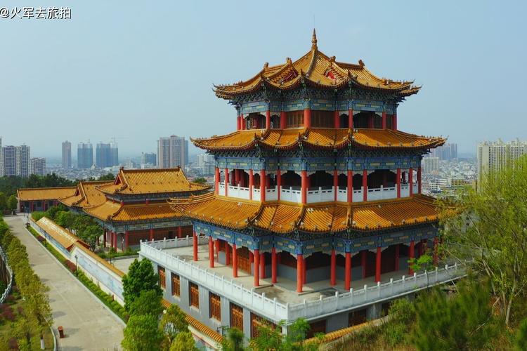 龚州网：平南本地生活信息服务平台，吃喝玩乐全都有！