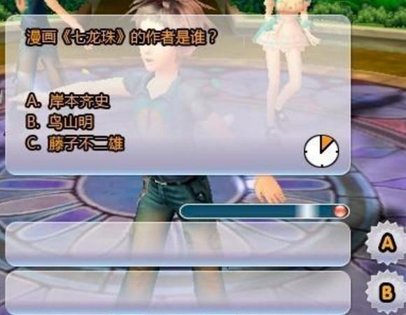 解锁炫舞抓猪模式乐趣：技巧分享及高分攻略