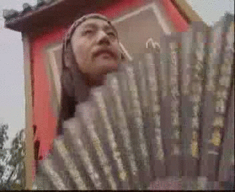 江湖画扇在线观看：高清完整版免费看