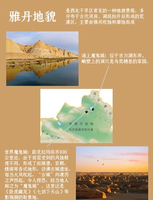 深入了解女王谷：地理位置与文化内涵