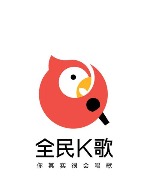 腾讯K歌：下载全民K歌，随时随地嗨歌！