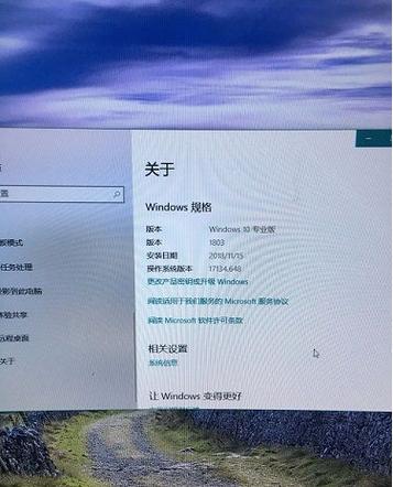 如何调整烟雾头设置才能看得更清楚？新手必看教程