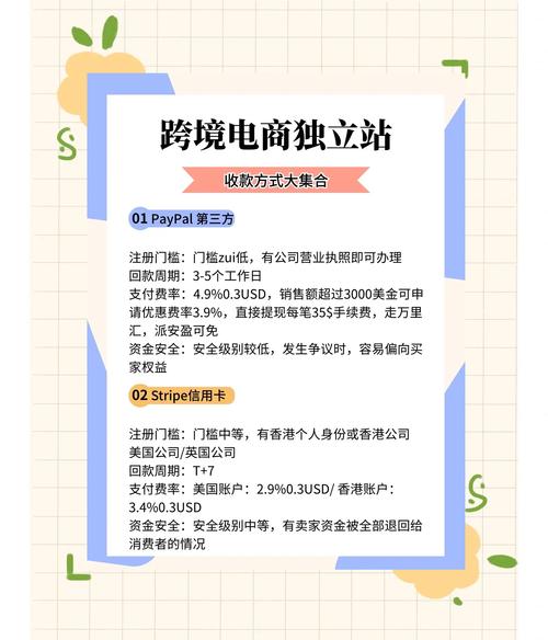 台服战网币购买攻略：快速充值畅玩游戏