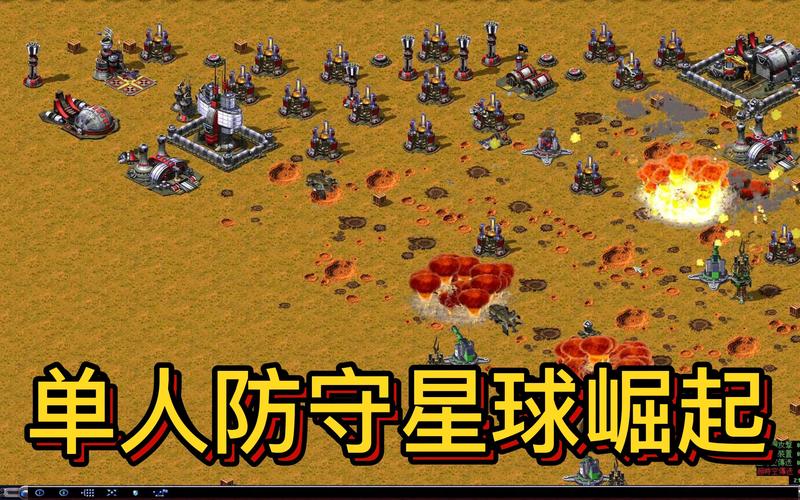 台服战网币购买攻略：快速充值畅玩游戏