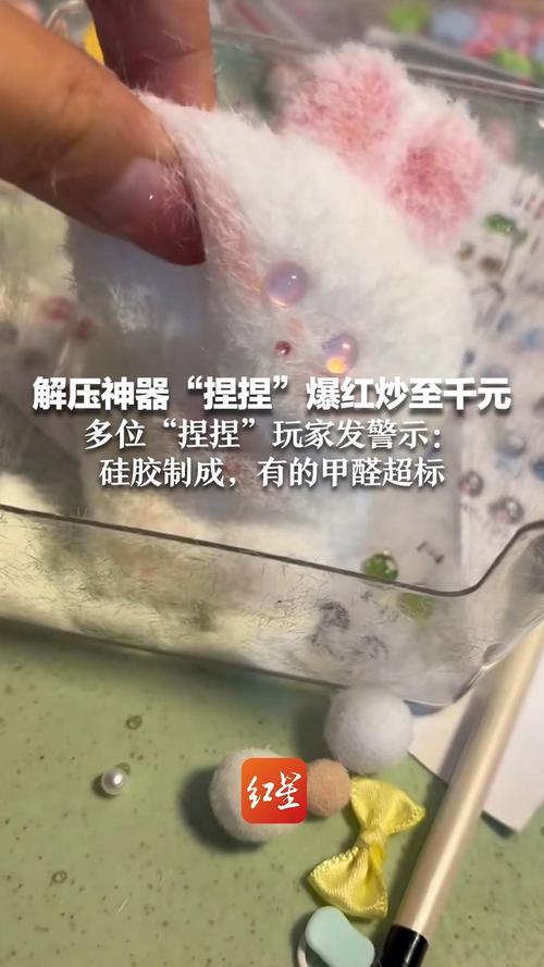 解压神器口袋上帝：随心所欲，掌控你的小岛人生！