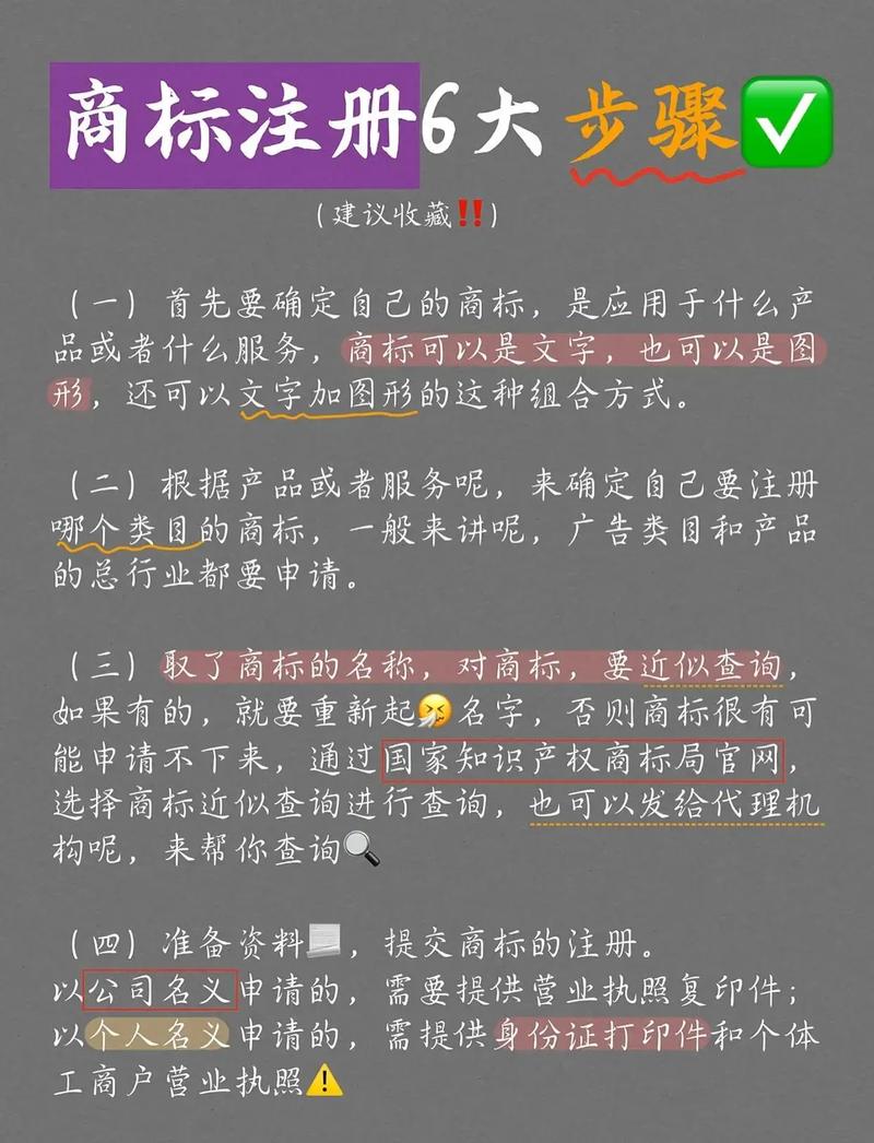 深入了解EACOO：从注册商标到产品应用的全面解读