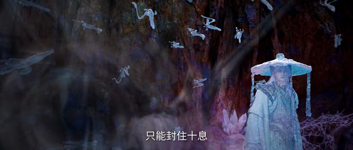 仙人魔之仙界战役2.1逆流：更新内容及隐藏英雄密码