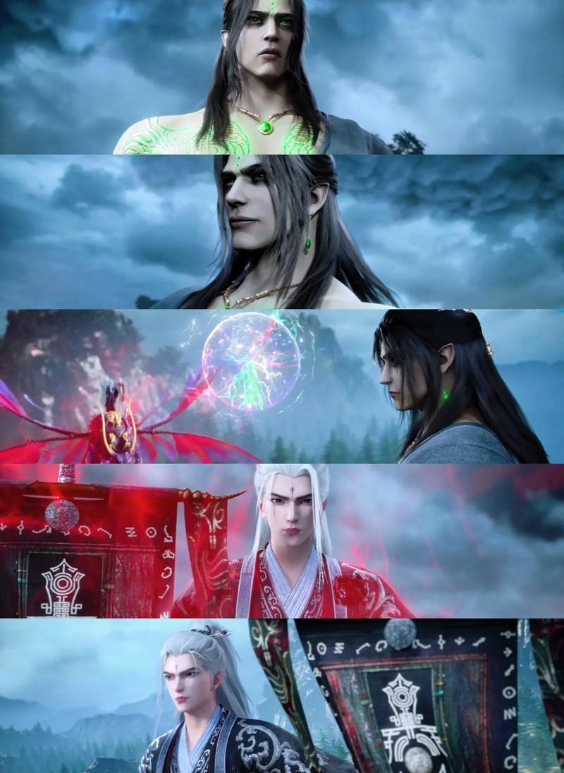 仙人魔之仙界战役2.1逆流：更新内容及隐藏英雄密码