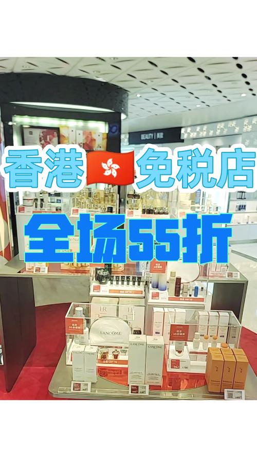 实惠购物平台推荐：让你购物不再吃亏