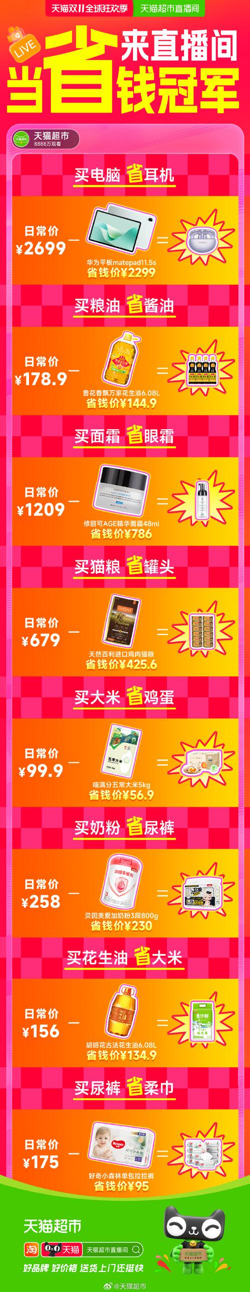 实惠购物平台推荐：让你购物不再吃亏