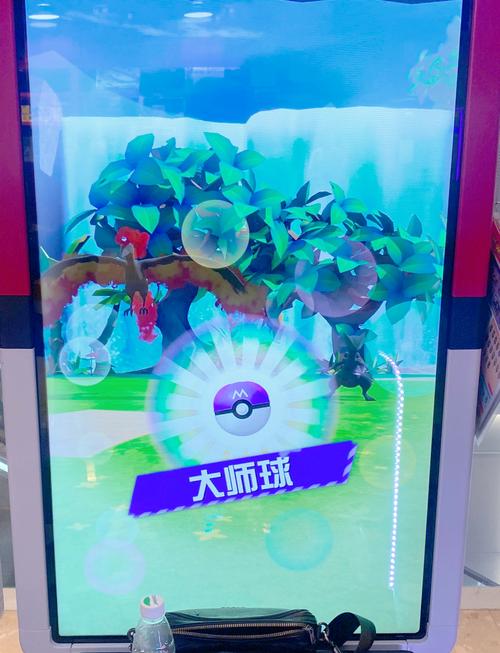 火焰鸟弱点克制分析：轻松捕捉火焰神鸟秘籍
