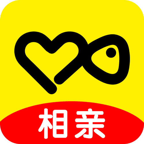 相亲下载哪个APP好？推荐几款靠谱的相亲软件