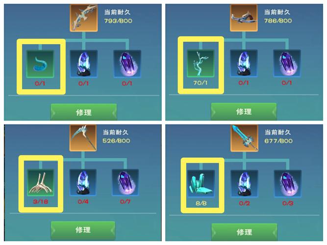 探秘阿伽门农之力天使：游戏装备属性深度解析与价值评估