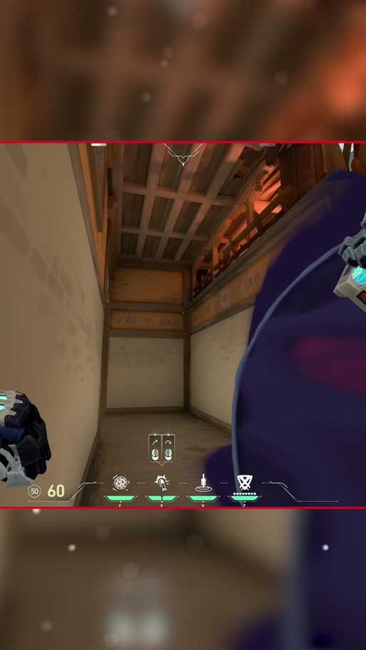 魔兽世界WOW天降神兵任务攻略详解