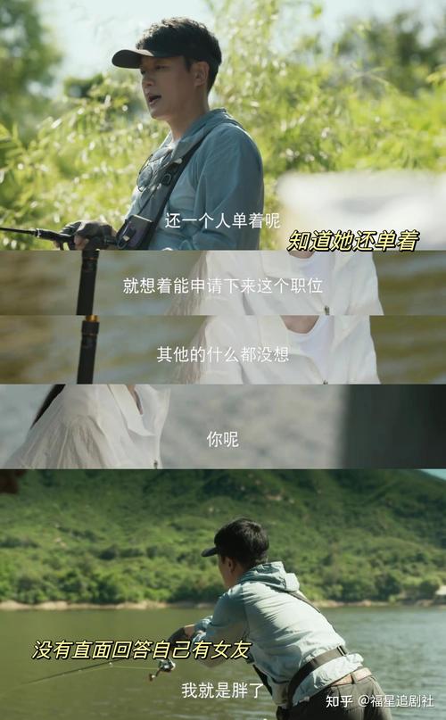告别剧荒！追更指南助你轻松追剧不停