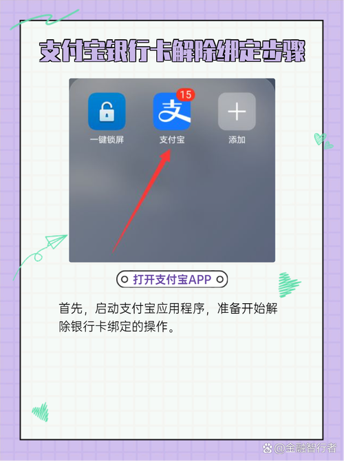 忘记密保卡怎么办？教你快速解除绑定！