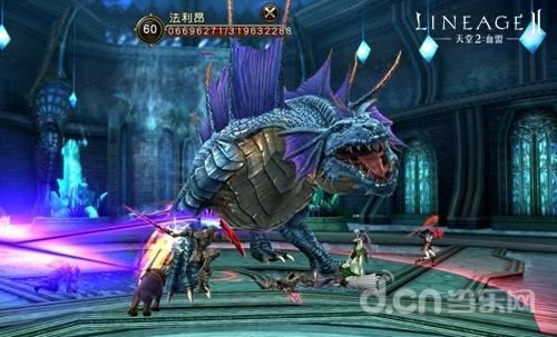 凡人修真2手游BOSS刷新点：龙雪域、棋盘谷等地图BOSS刷新规律分析