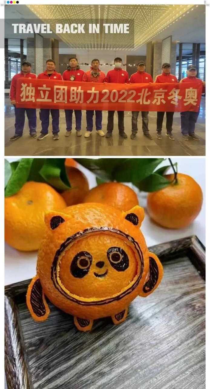解读“群英”含义：多重释义，文化底蕴深厚，寓意非凡