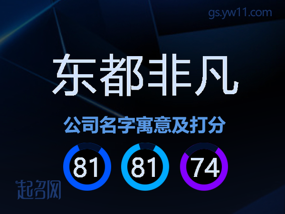 解读“群英”含义：多重释义，文化底蕴深厚，寓意非凡