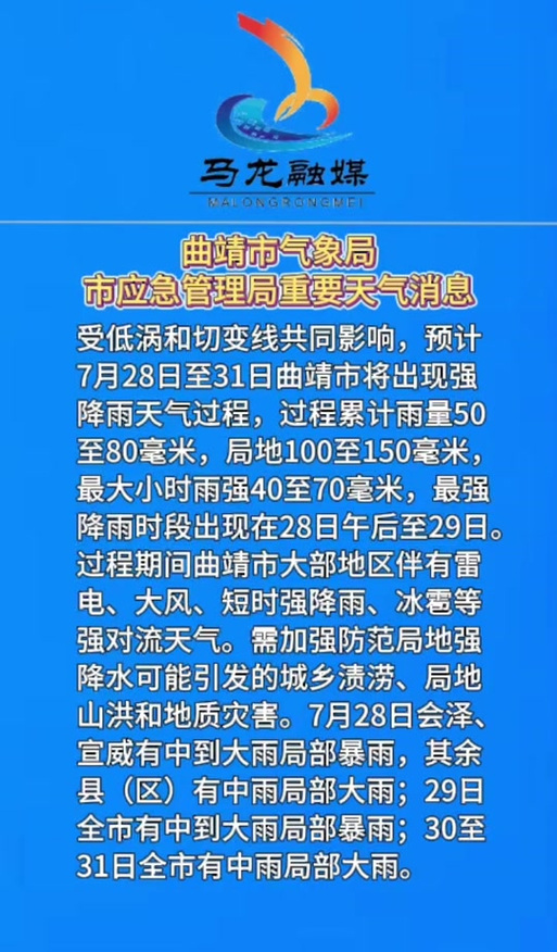 超准天气预报，彩云天气帮你安排行程不慌张！