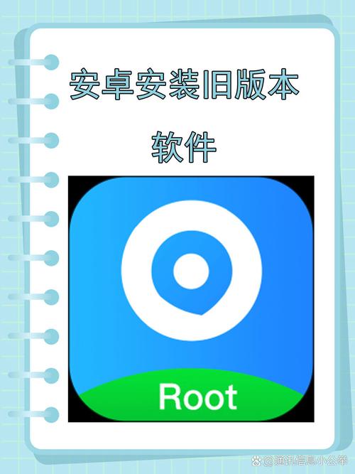 豌豆荚手机版：安全可靠的安卓应用商店