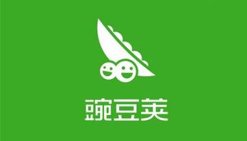豌豆荚手机版：安全可靠的安卓应用商店